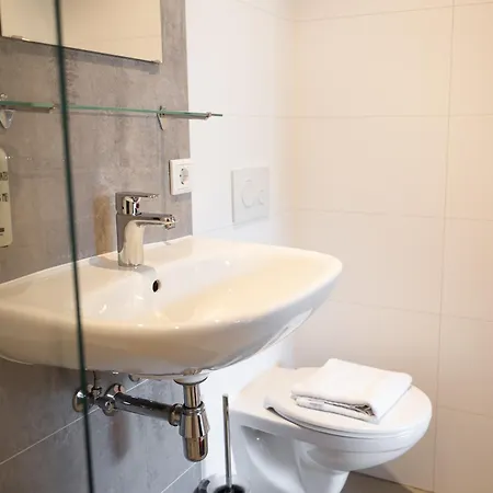 Tenthuisje In Het Groen, Met Eigen Badkamer Parque de Campismo Callantsoog